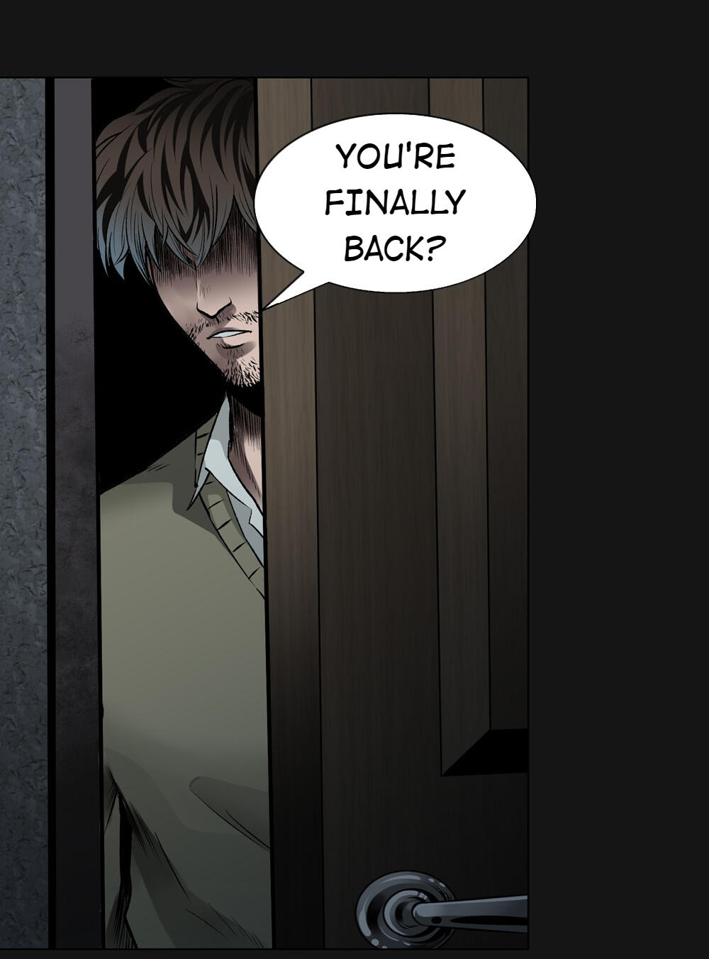 48