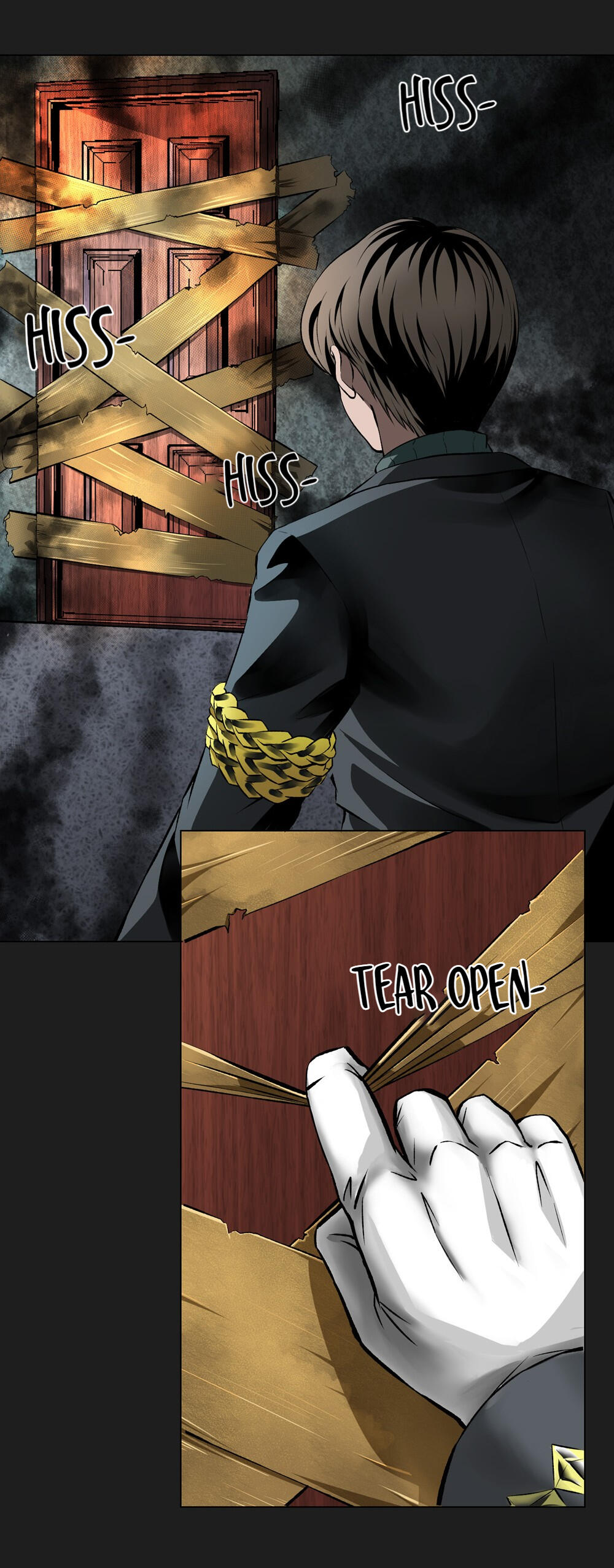32