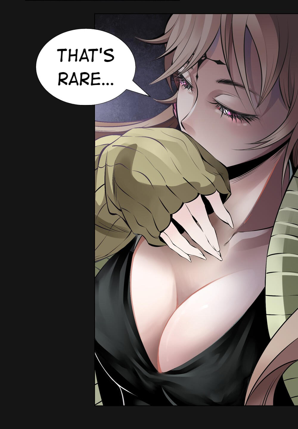 35