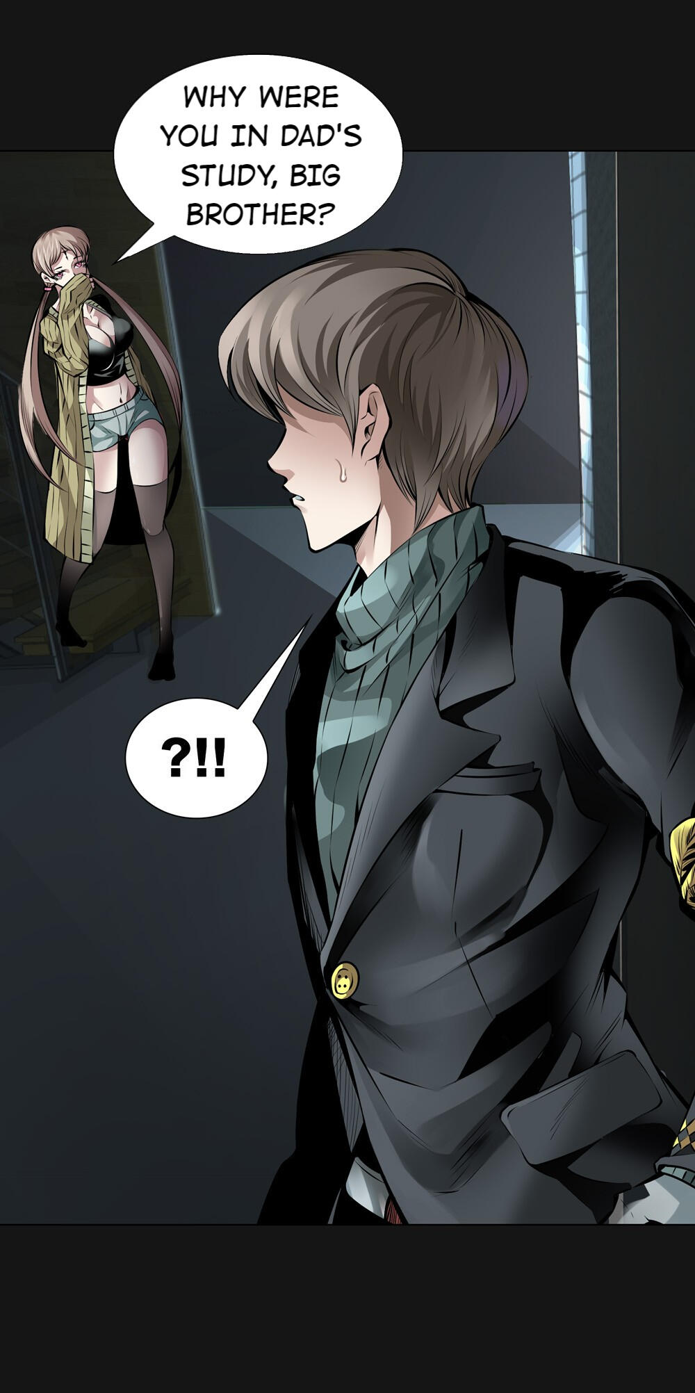 36