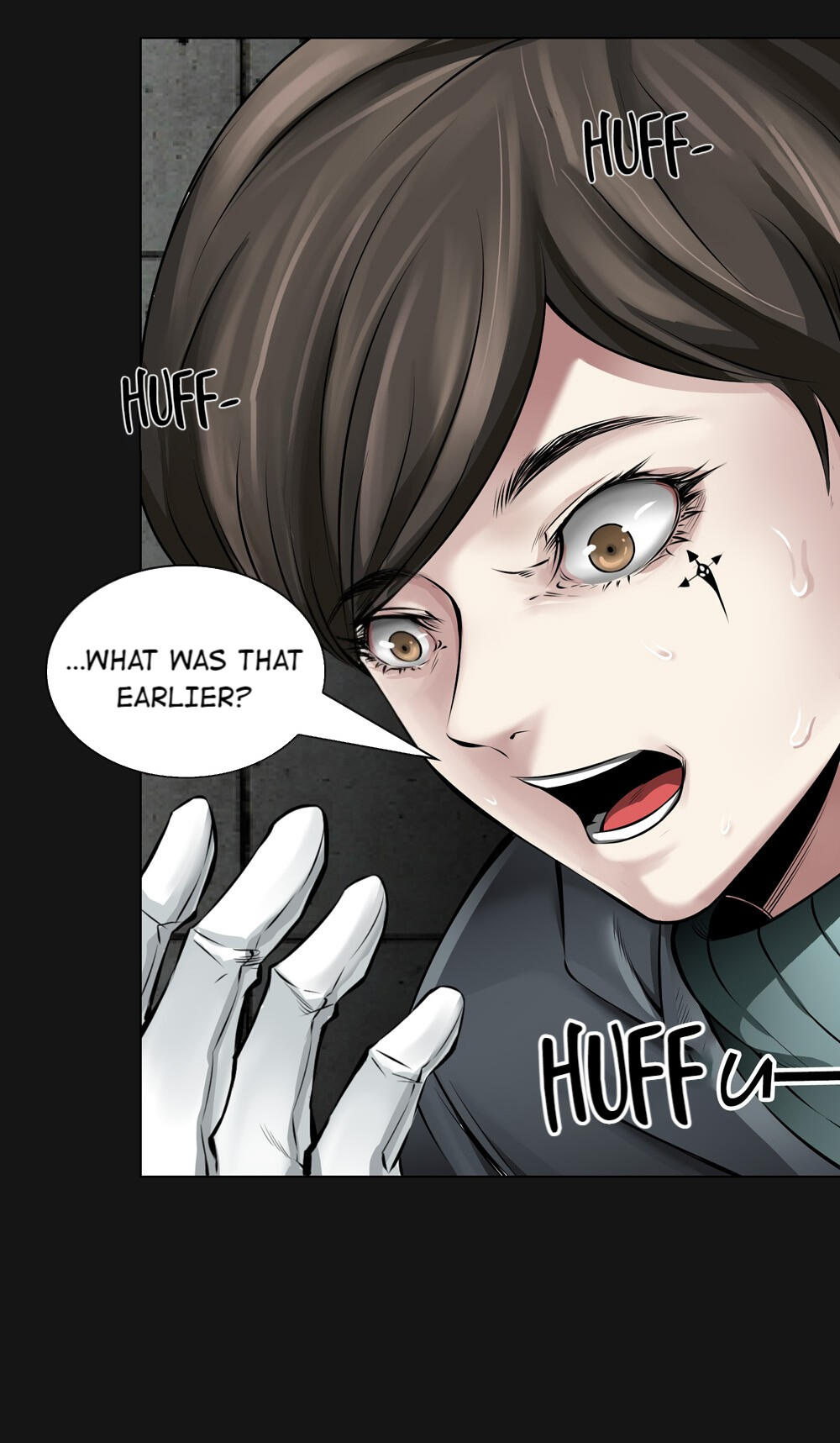 41