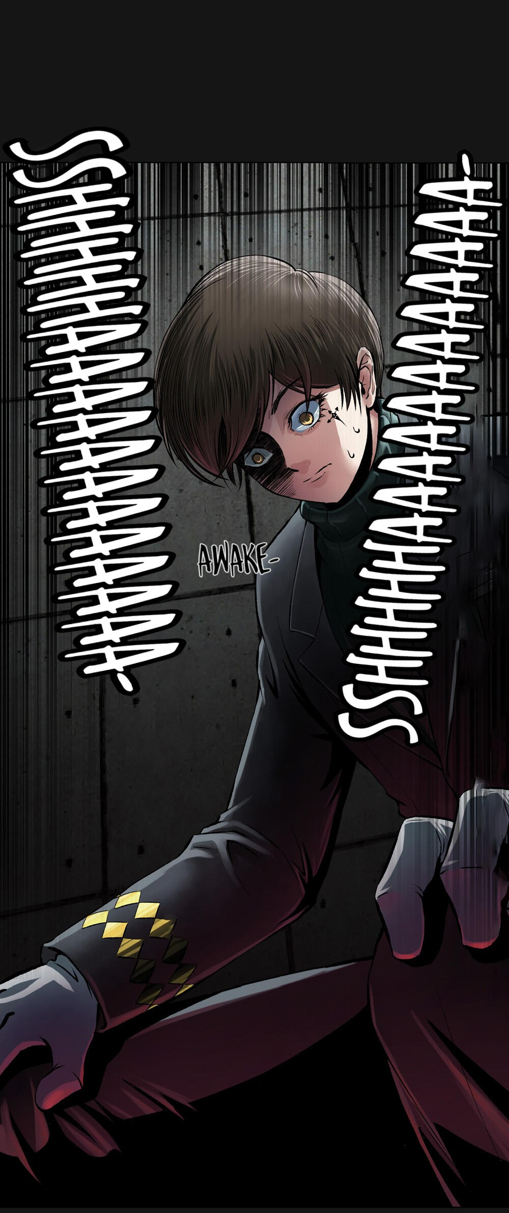 39