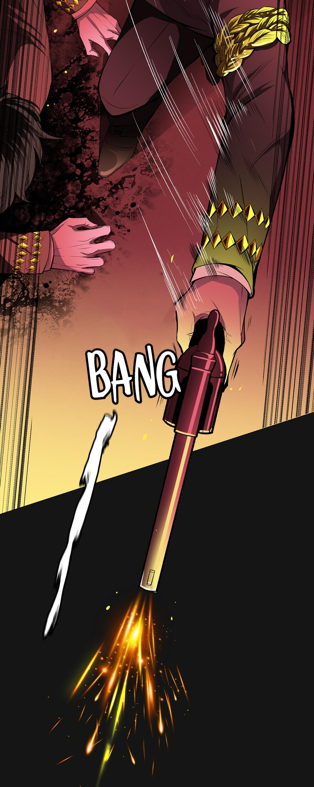 39