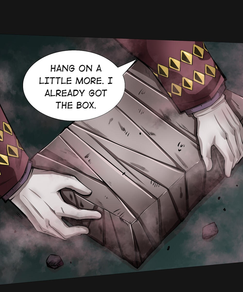 39