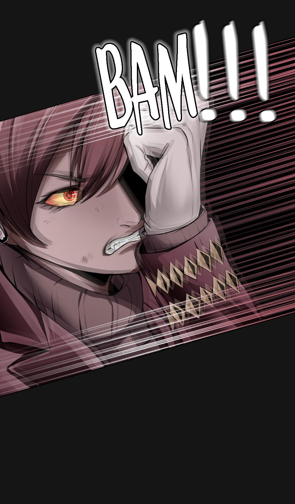 43