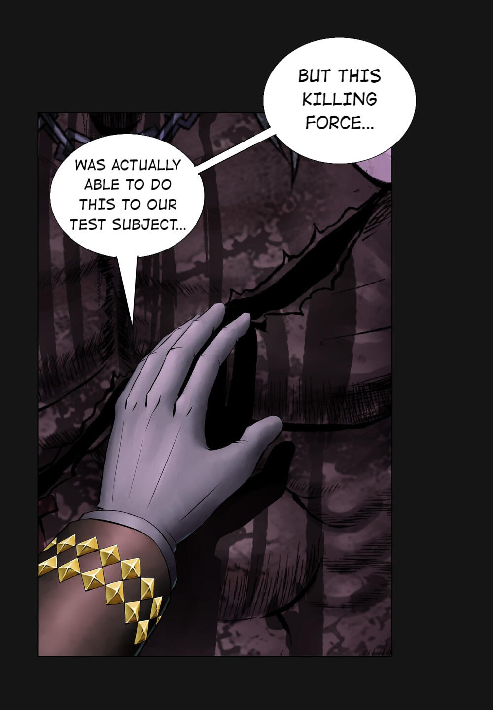 41