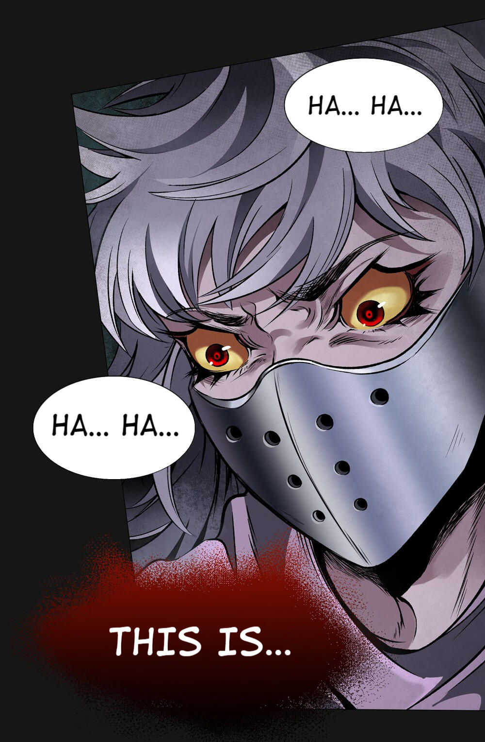 54