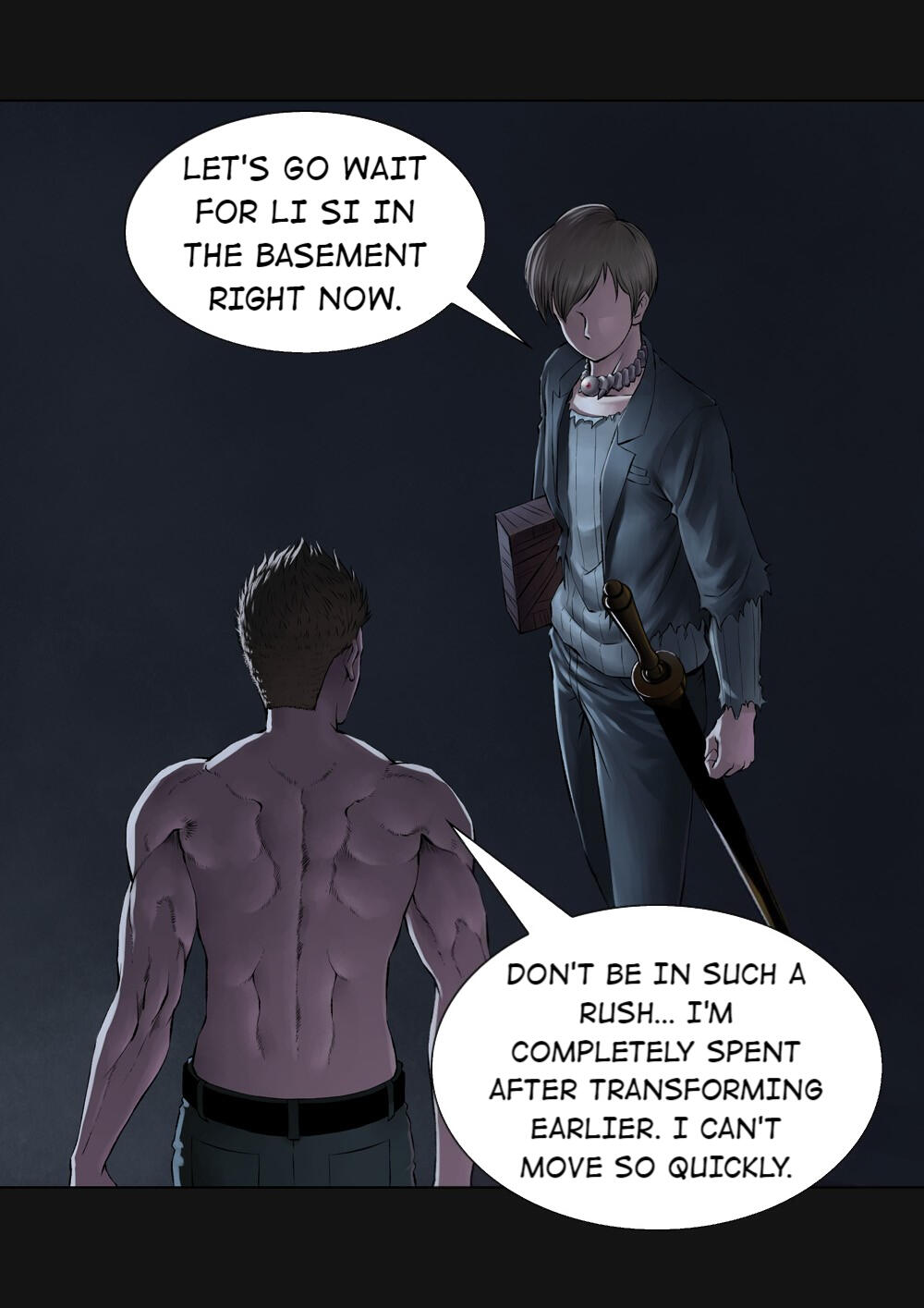 31