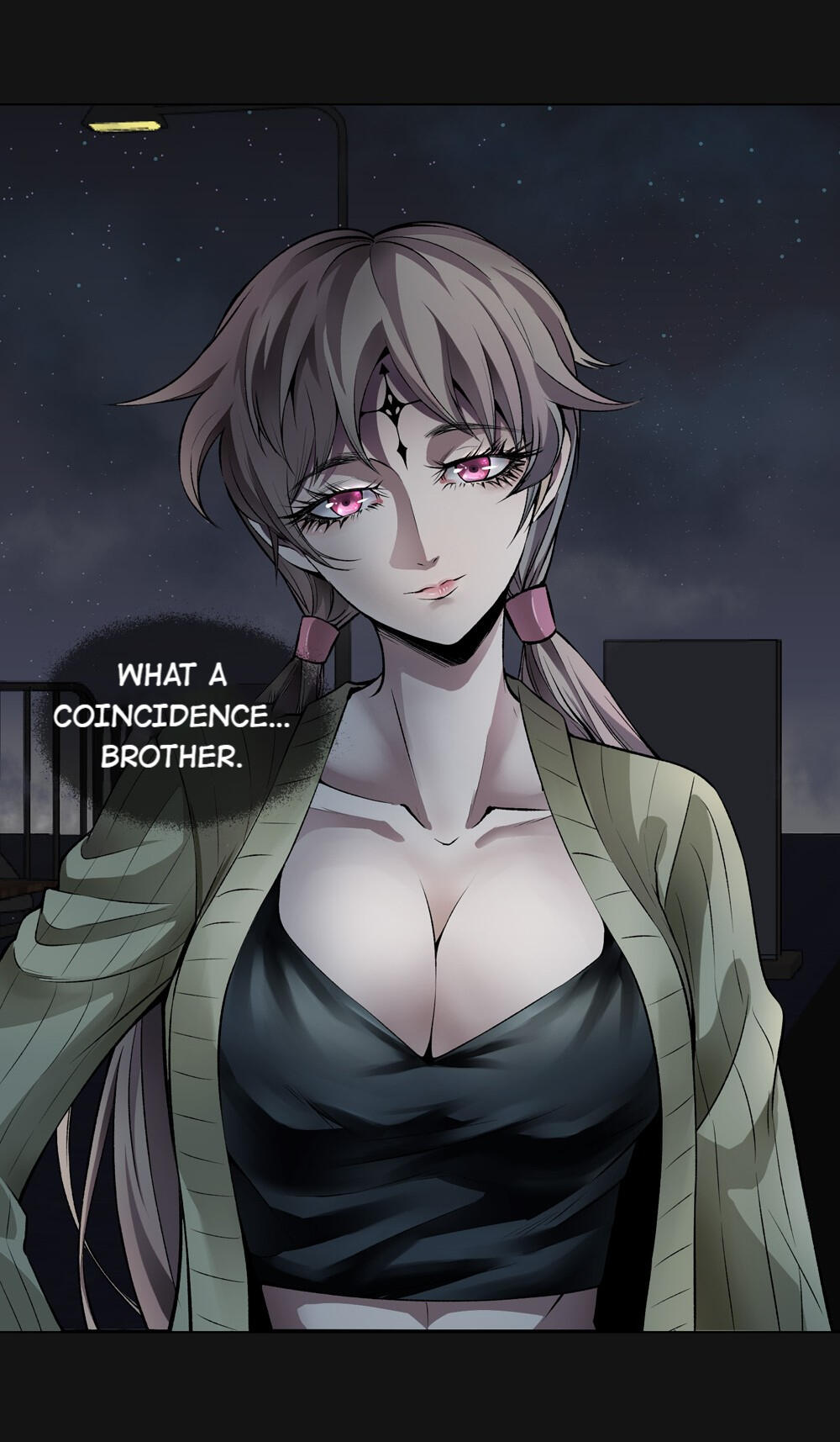 33