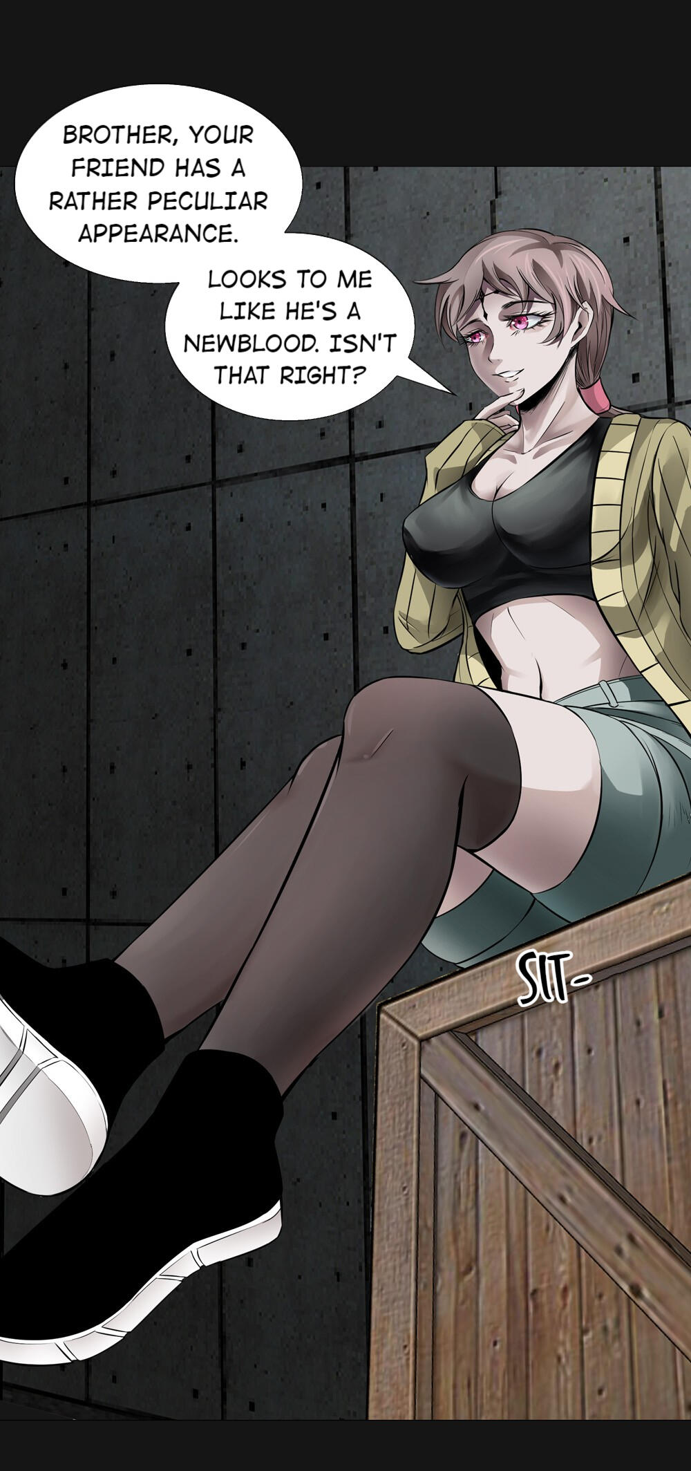 47