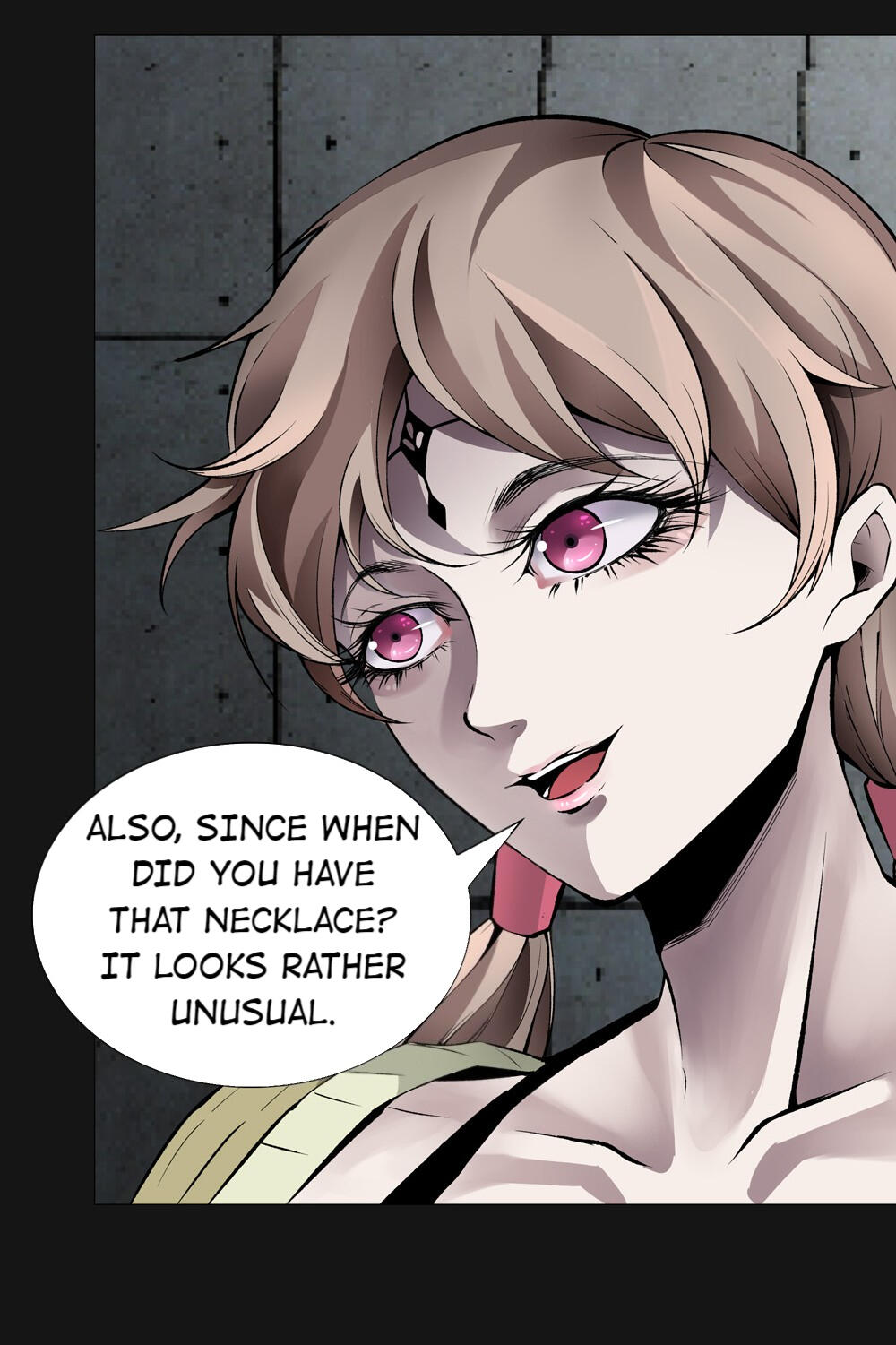 49