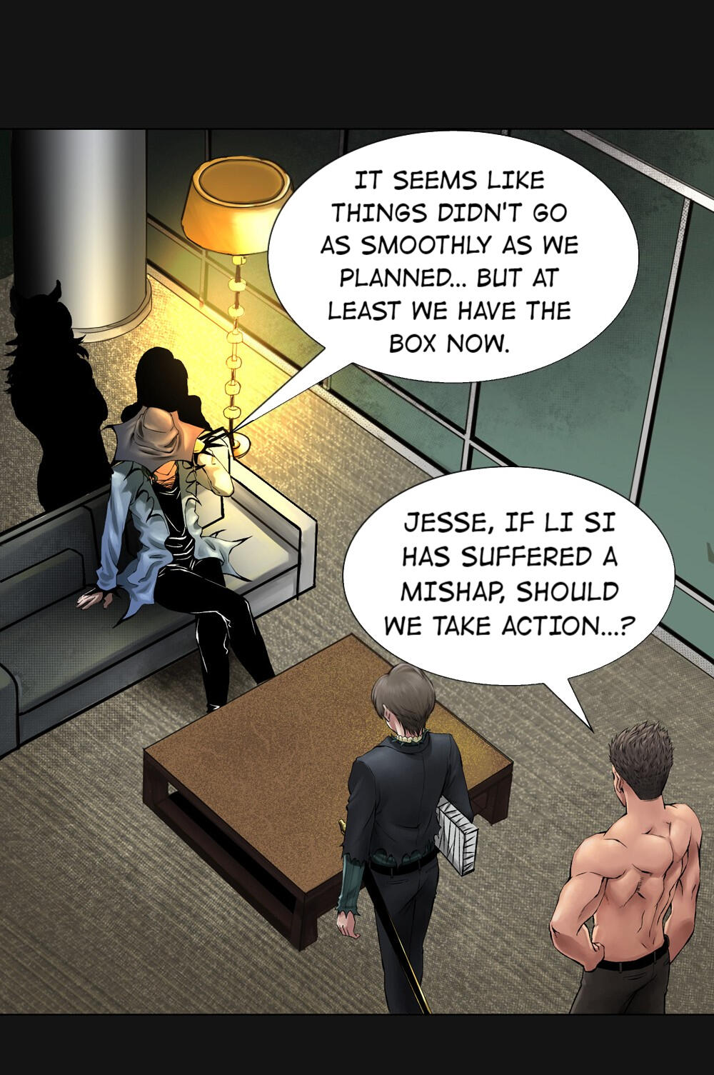 33