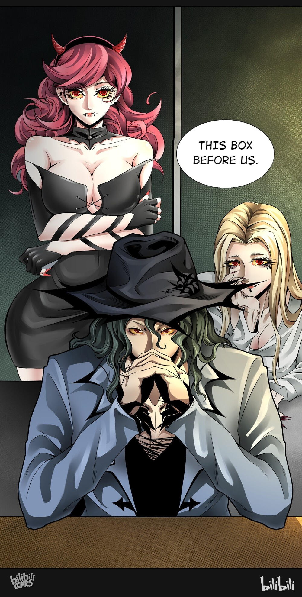 35