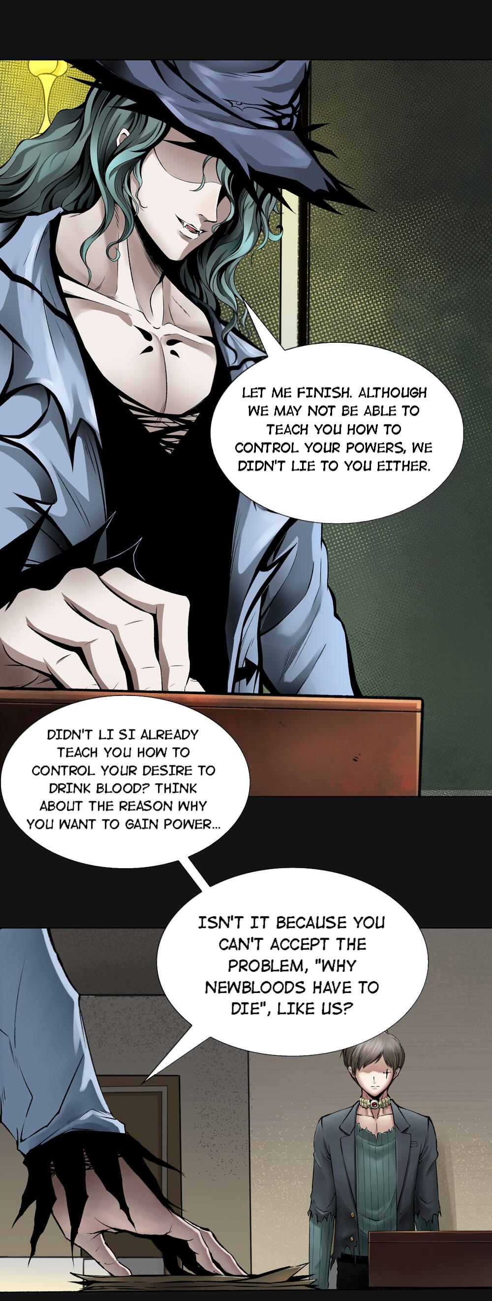 35
