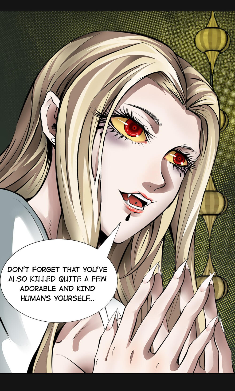 41