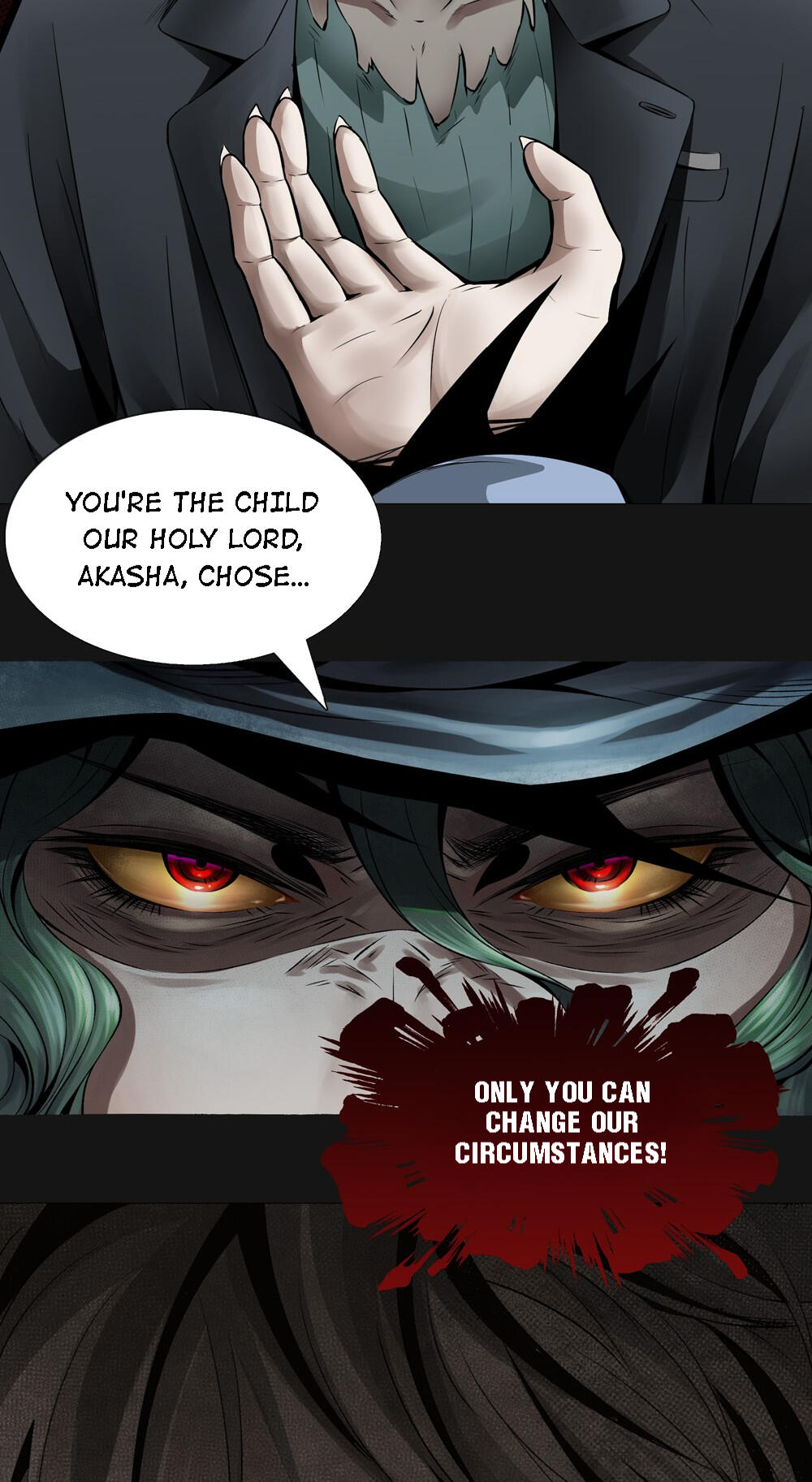 56