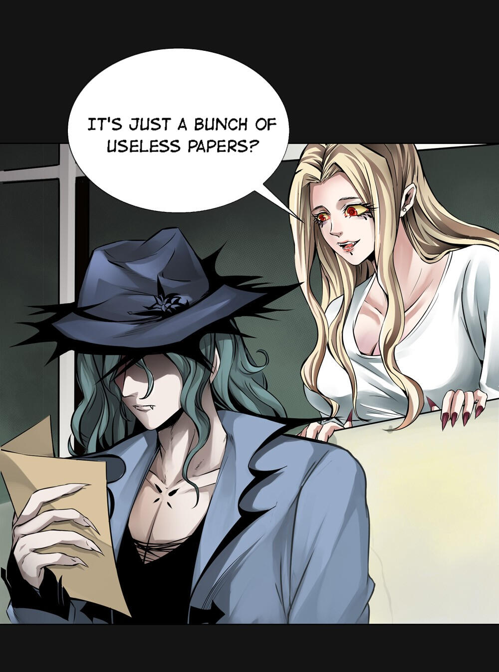 22