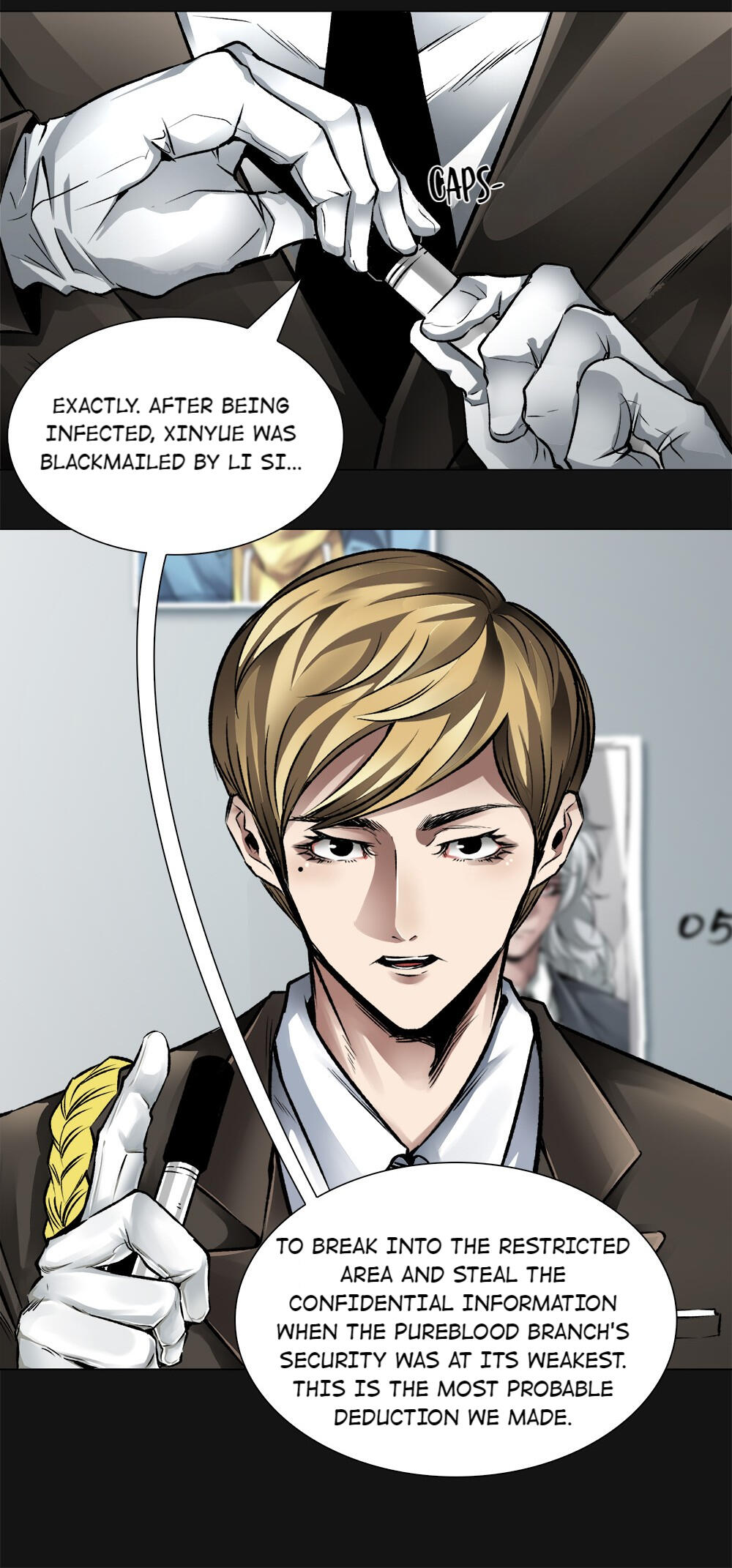 35