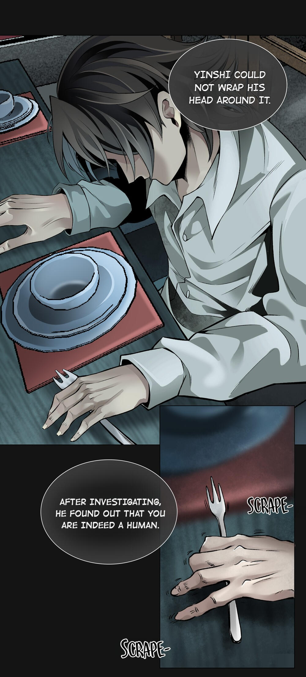 55