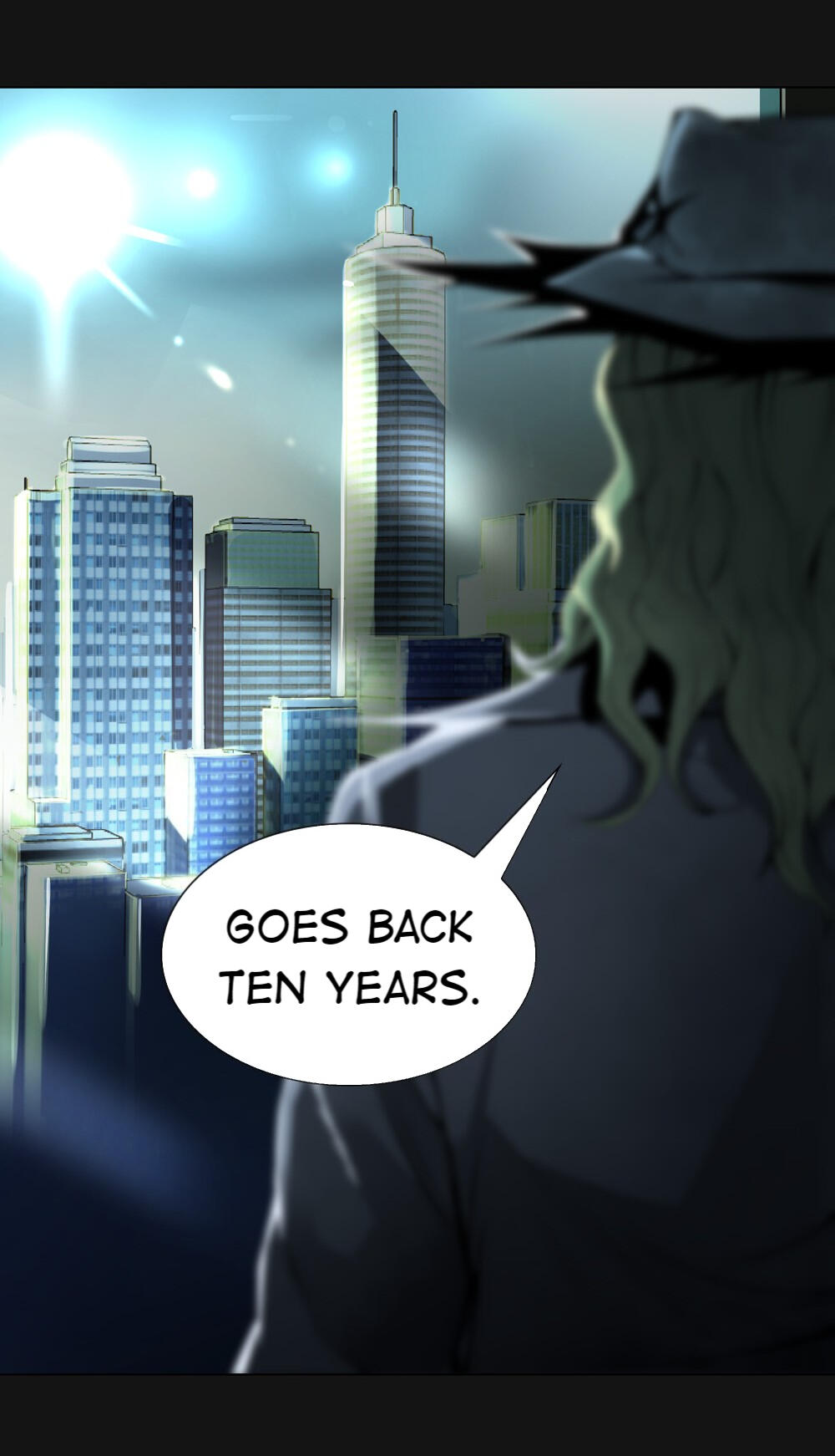 31