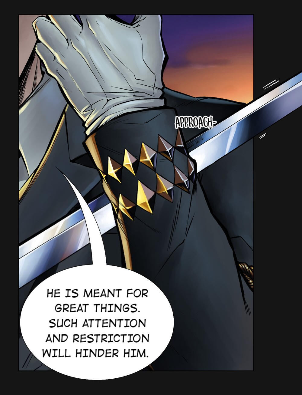 49