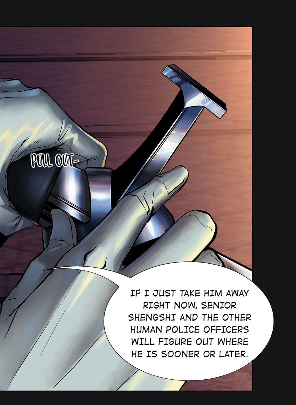 48