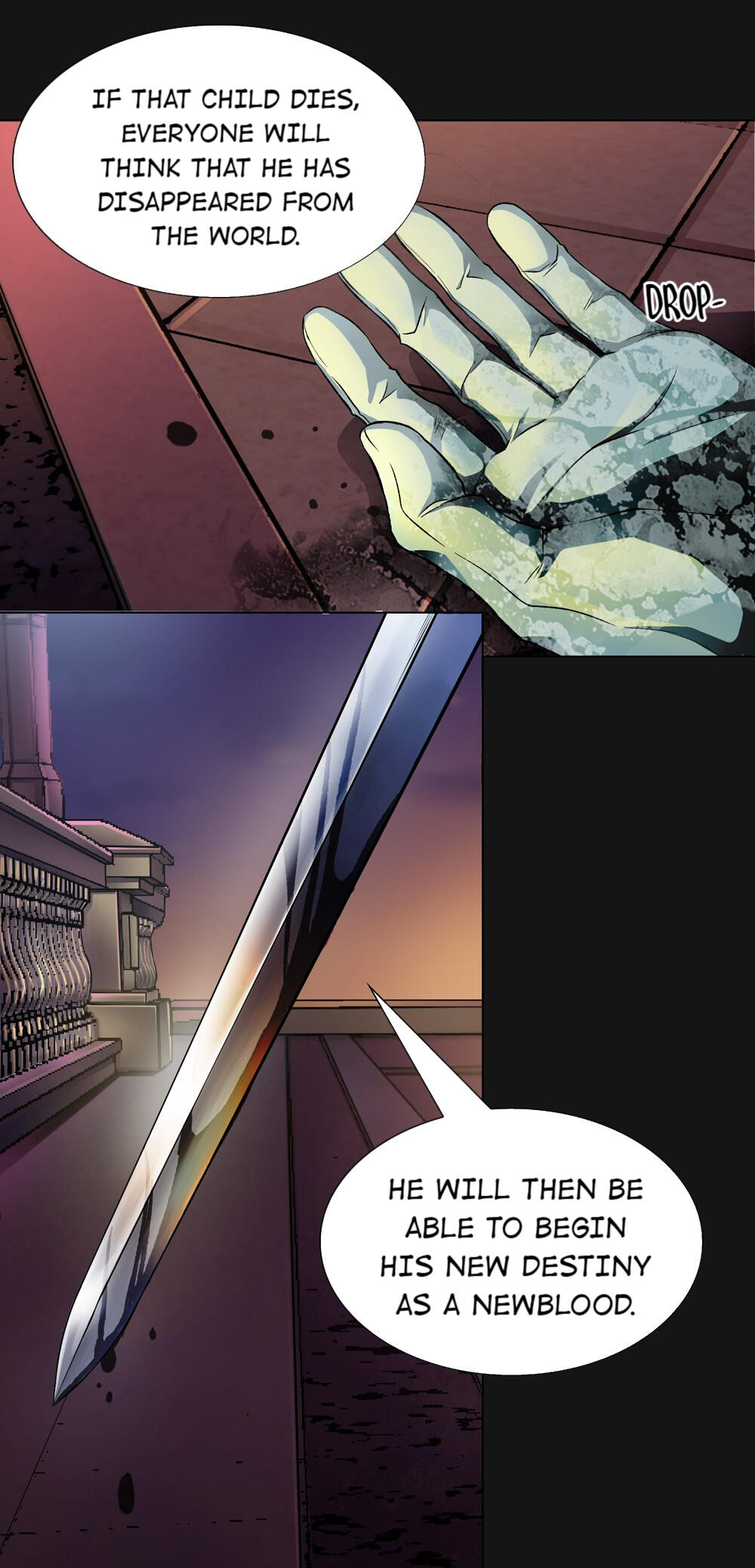 53