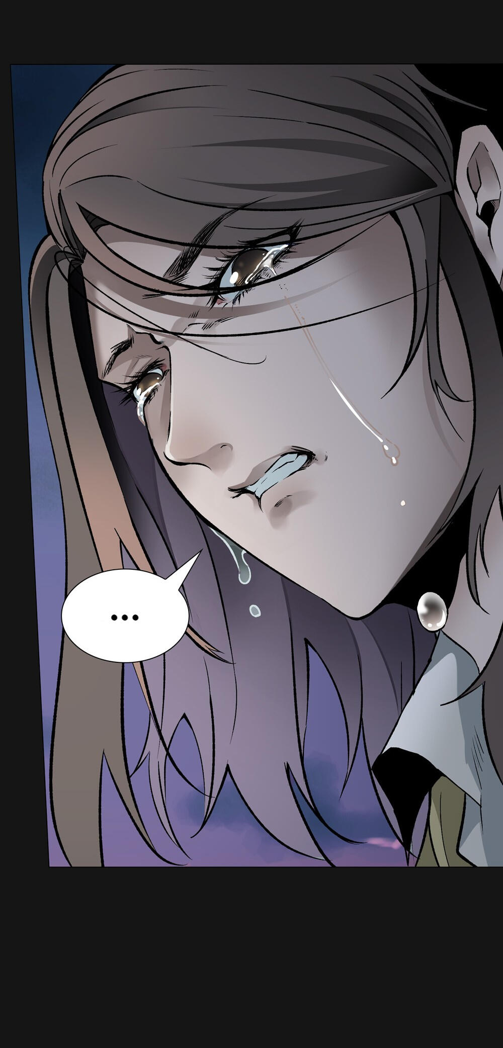 79