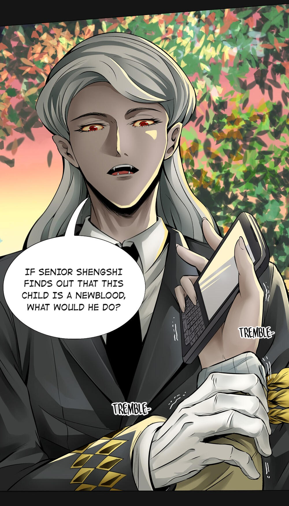 32