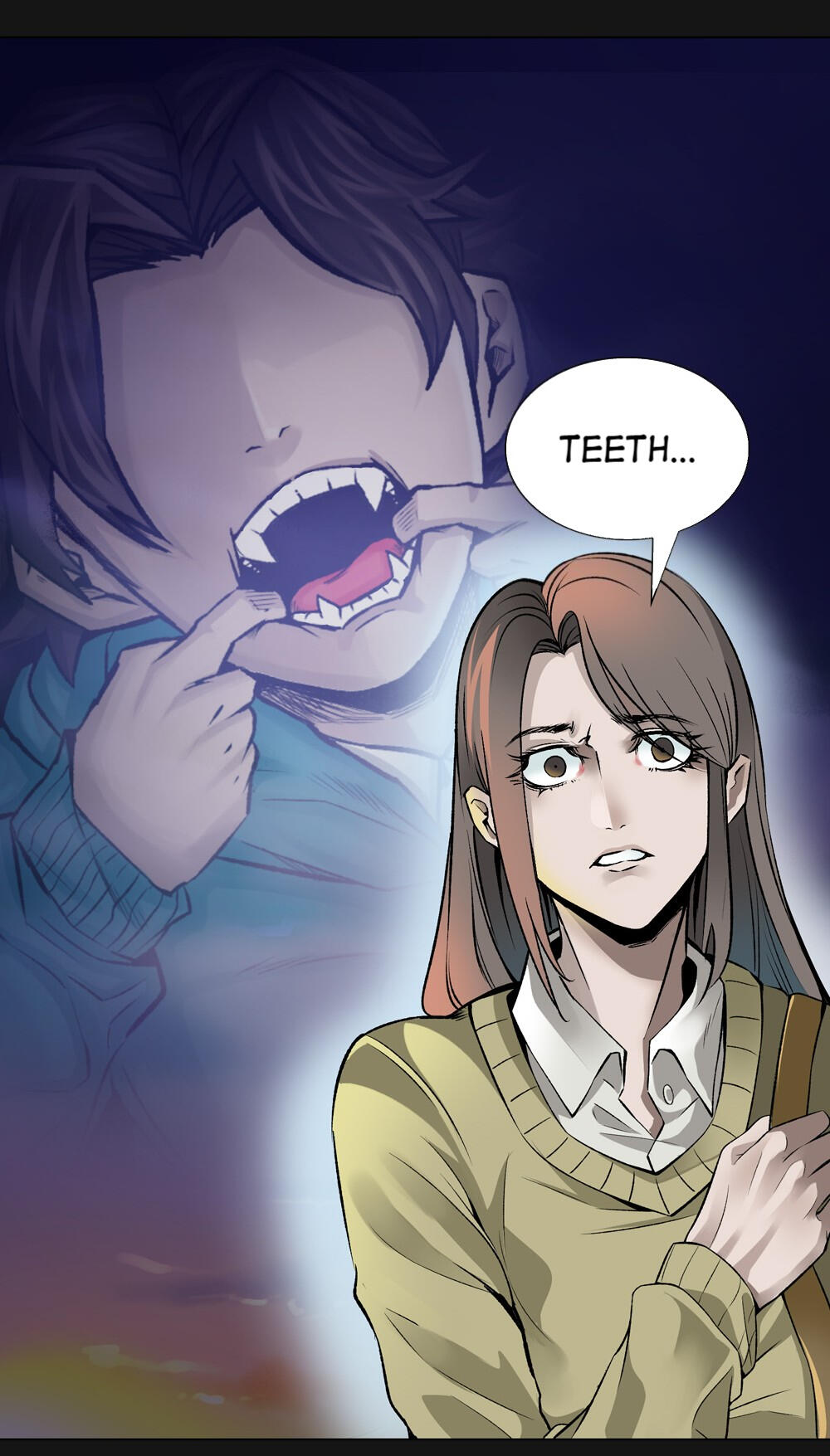 39