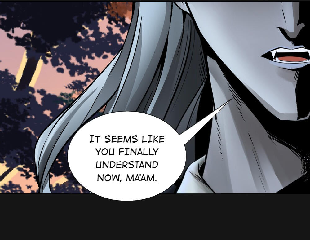 78