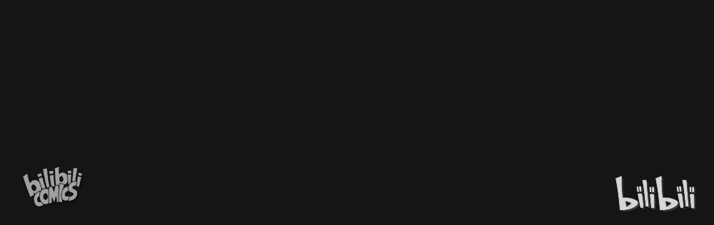 87