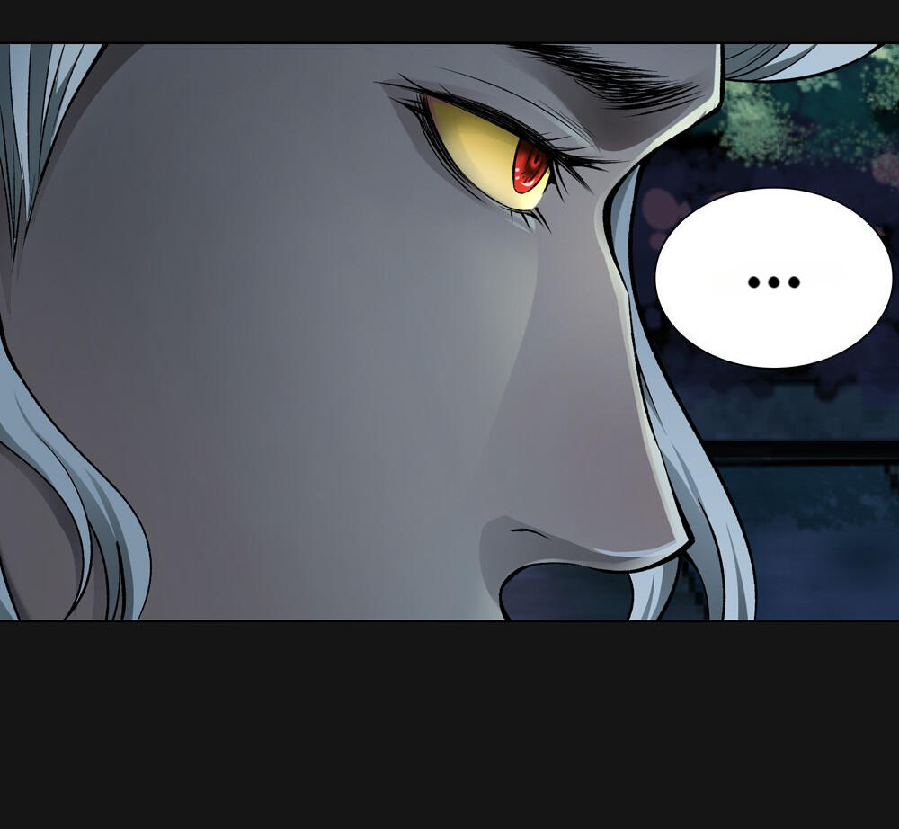 85