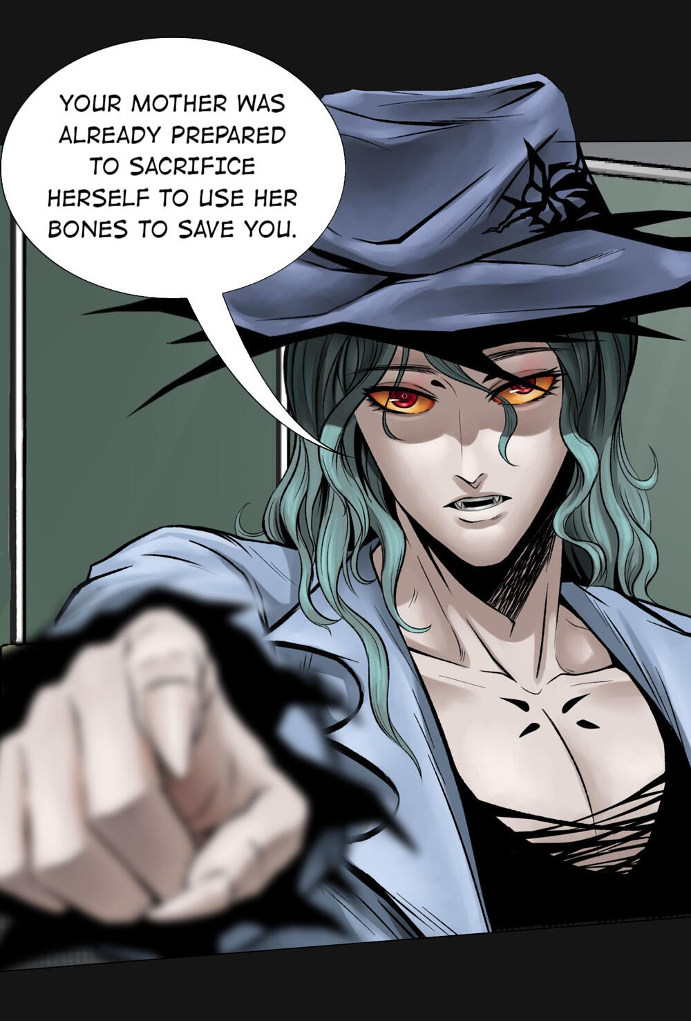 49