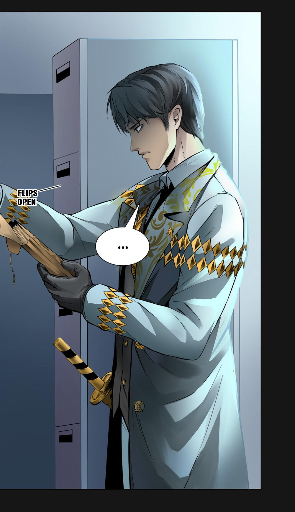 47