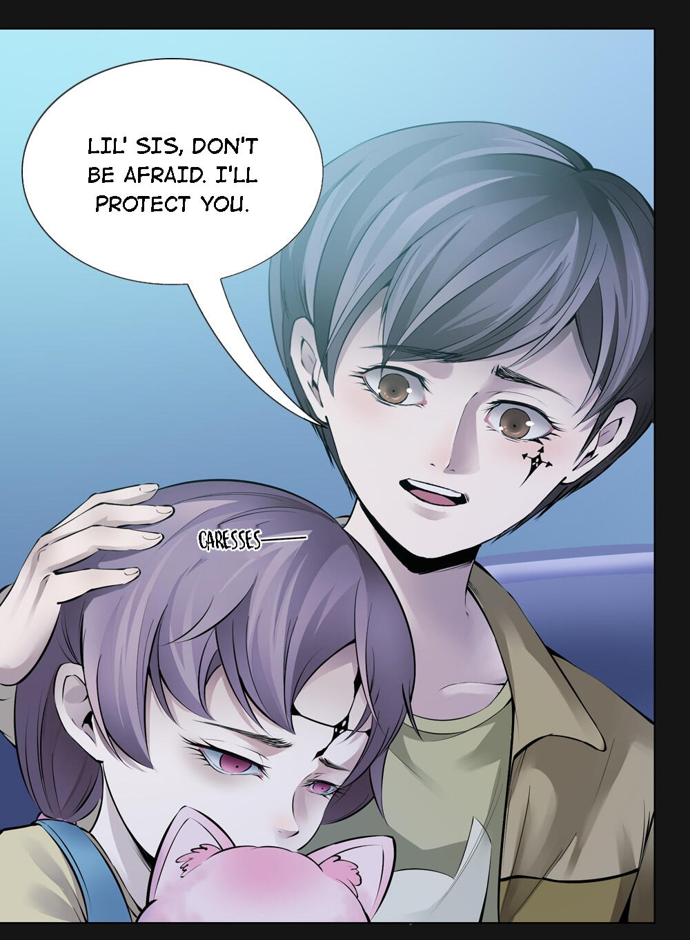 35