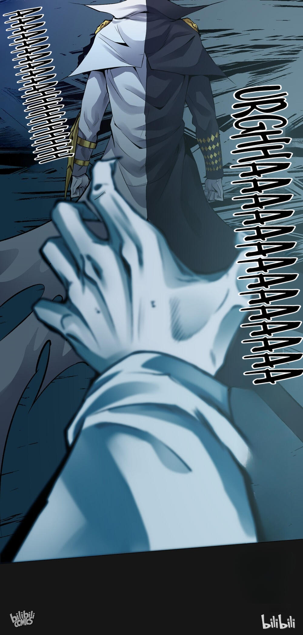 46