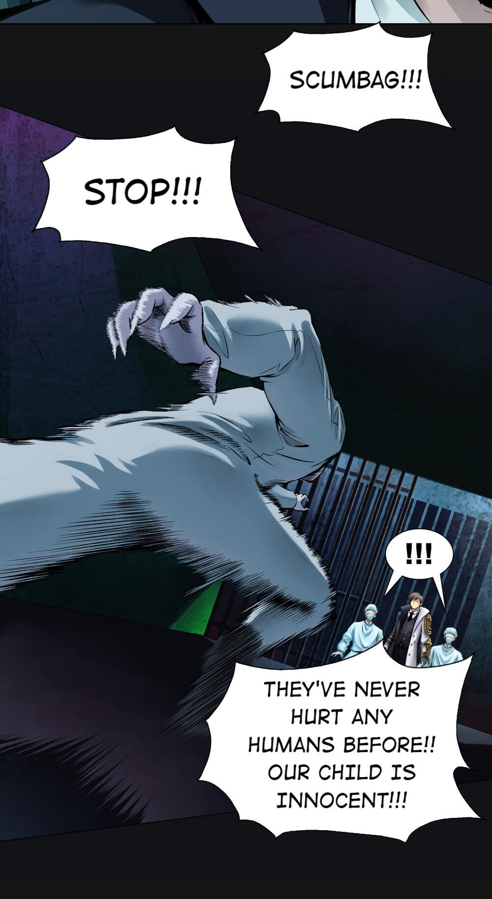 29