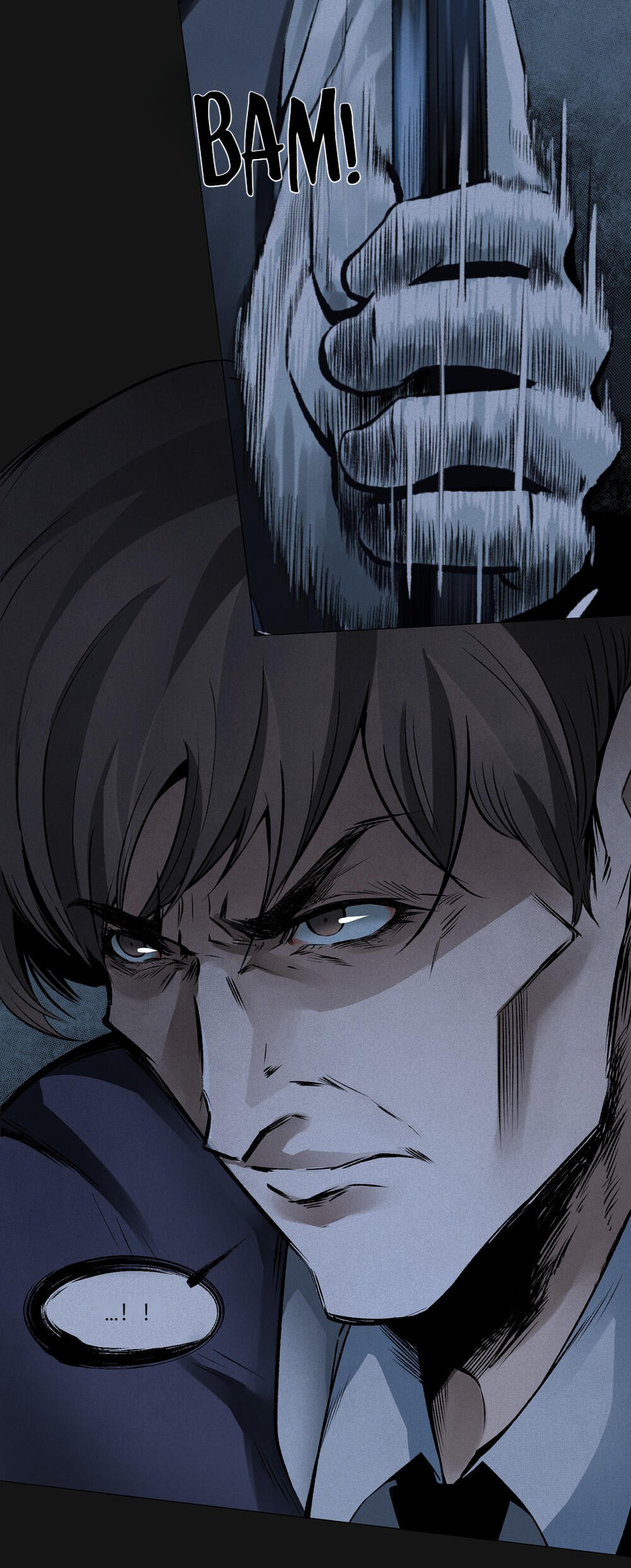 59