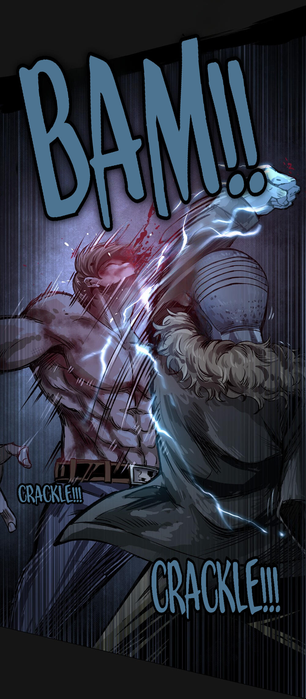 57