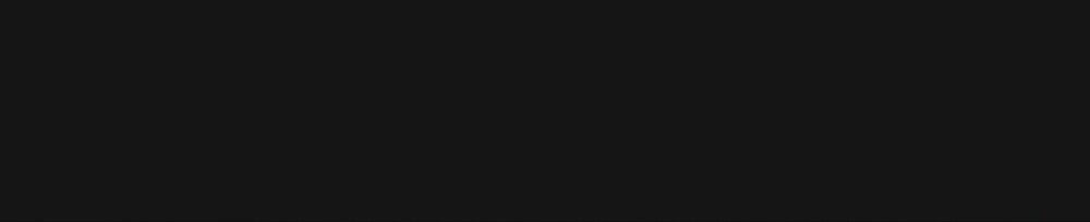 83