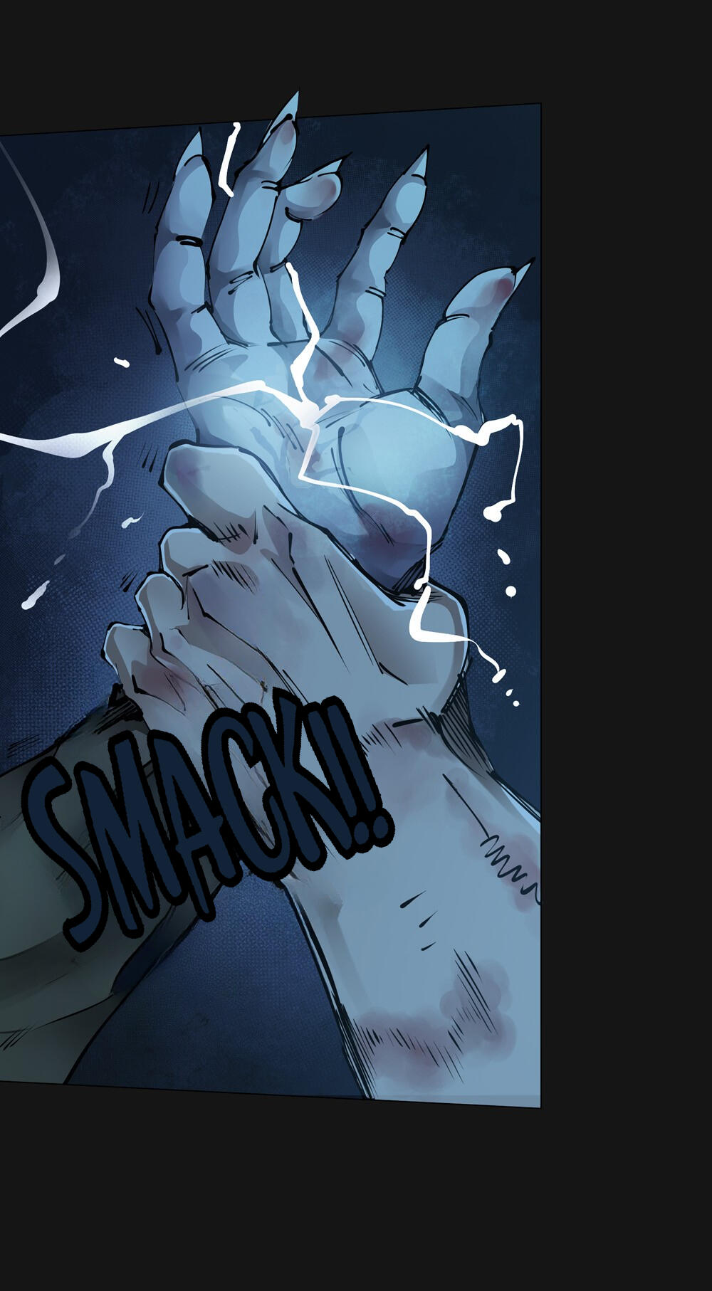 71