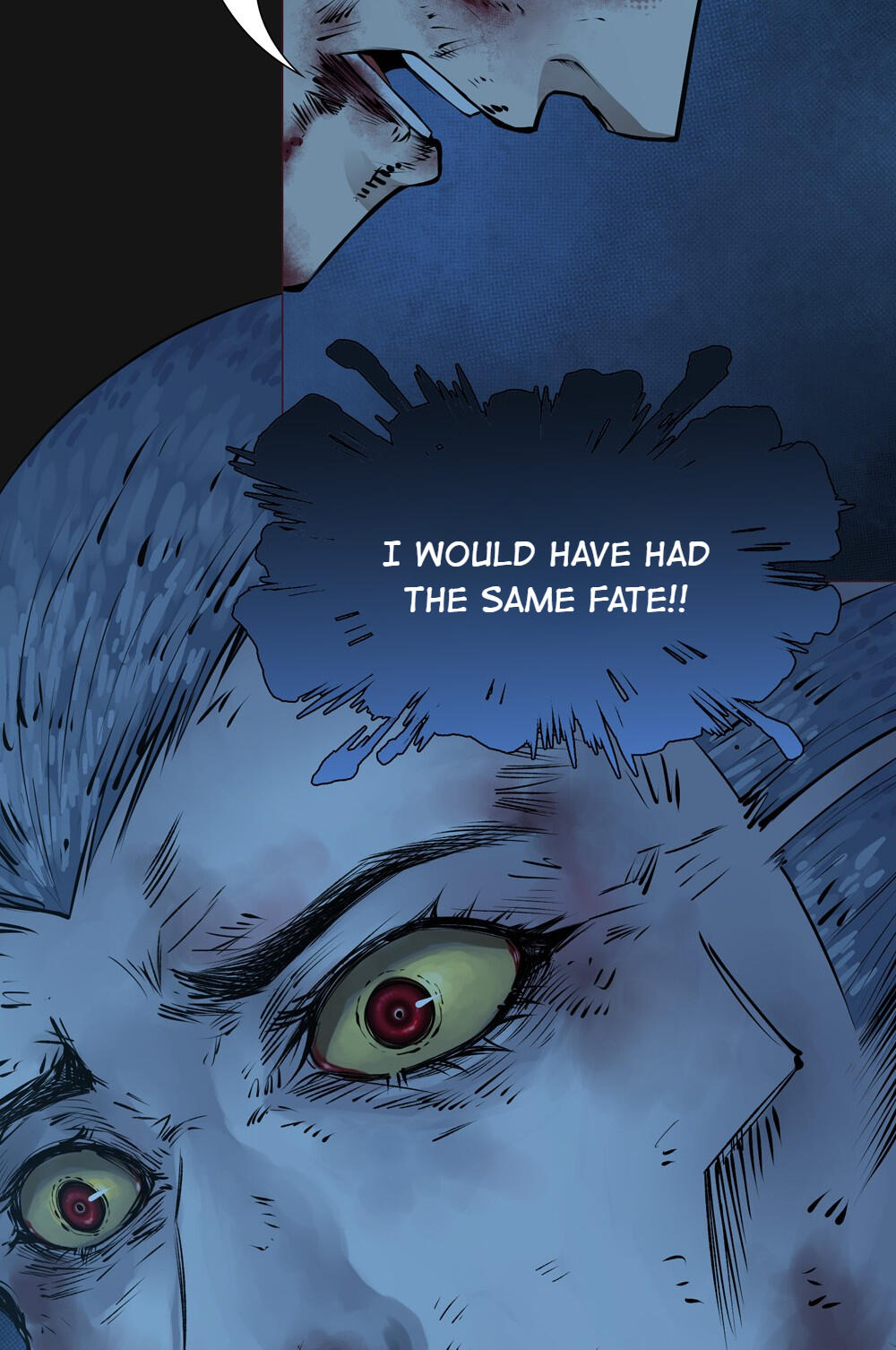 73