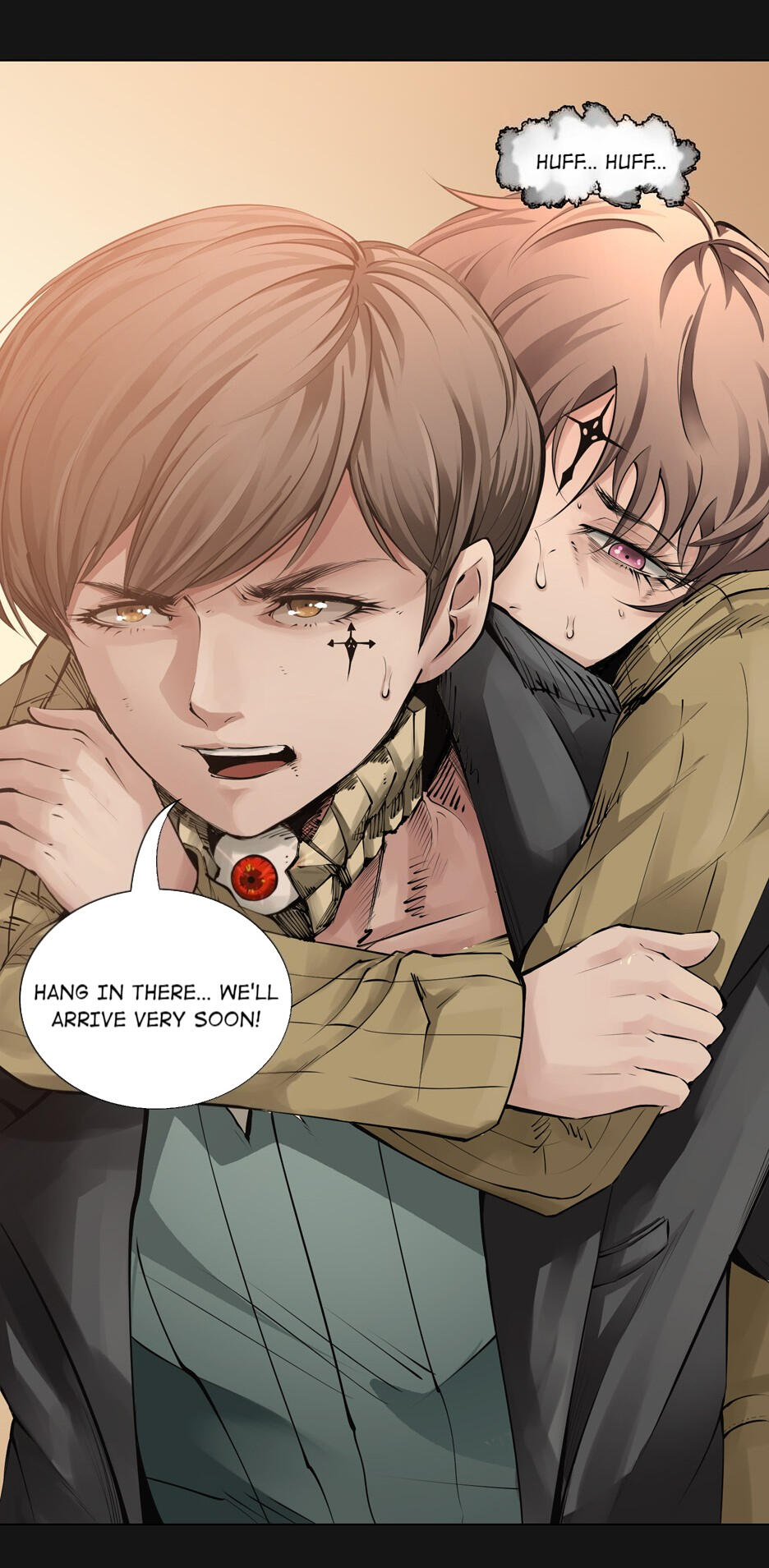 32