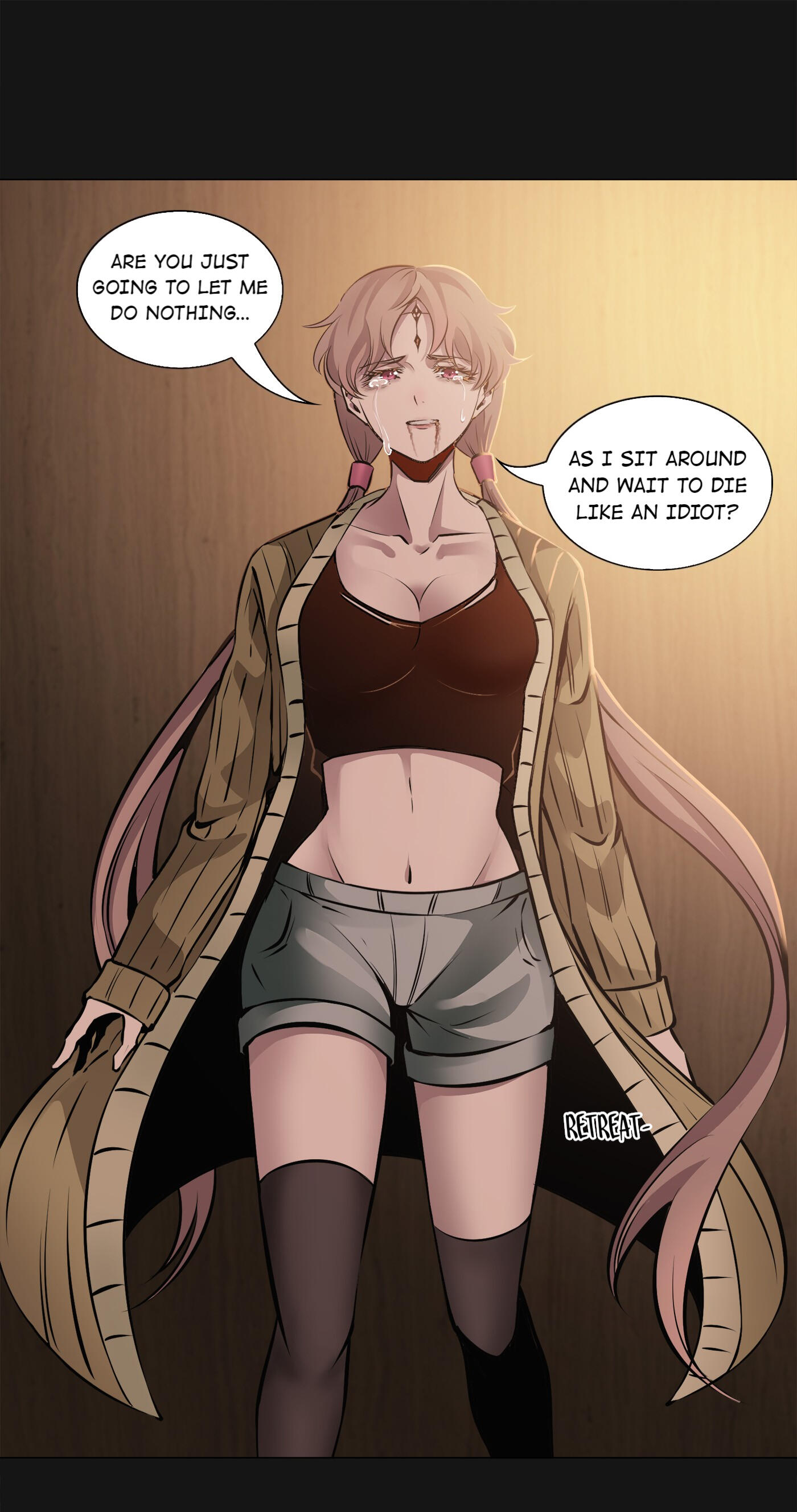 32