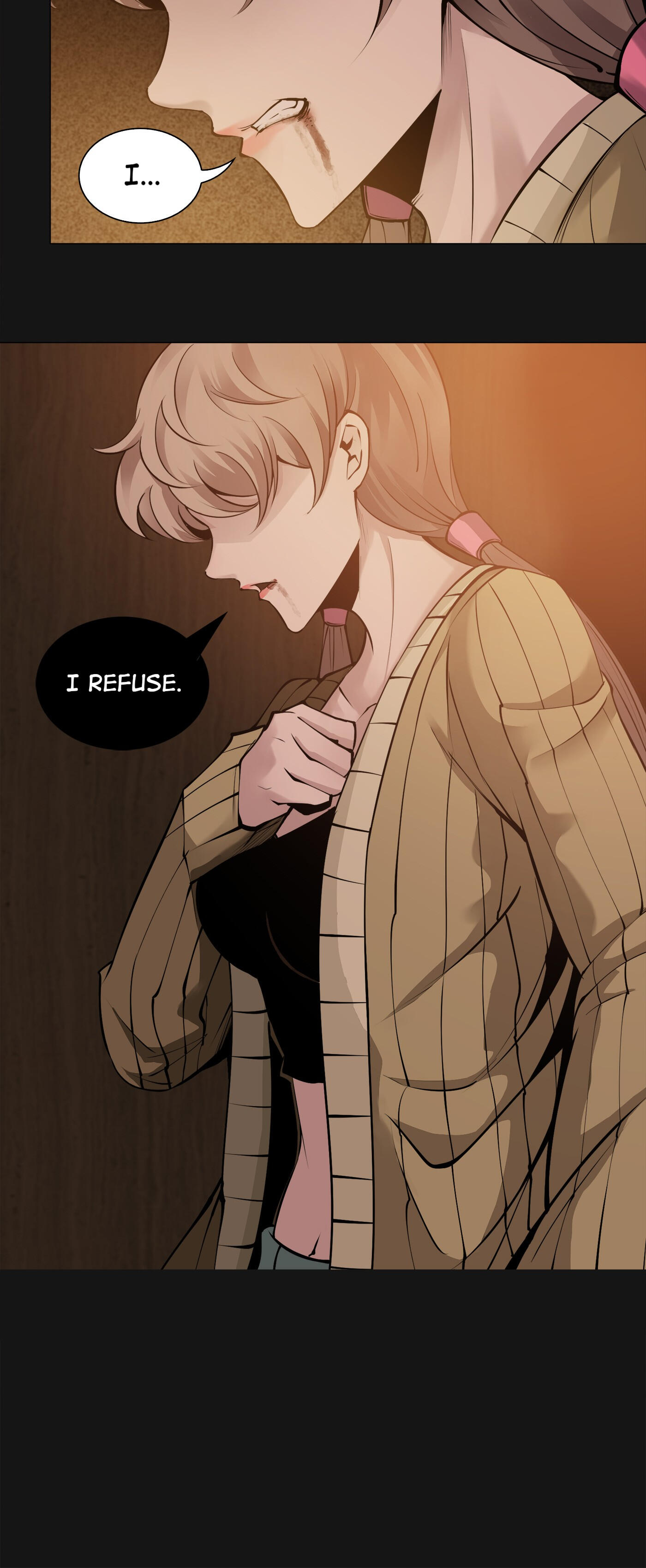 34