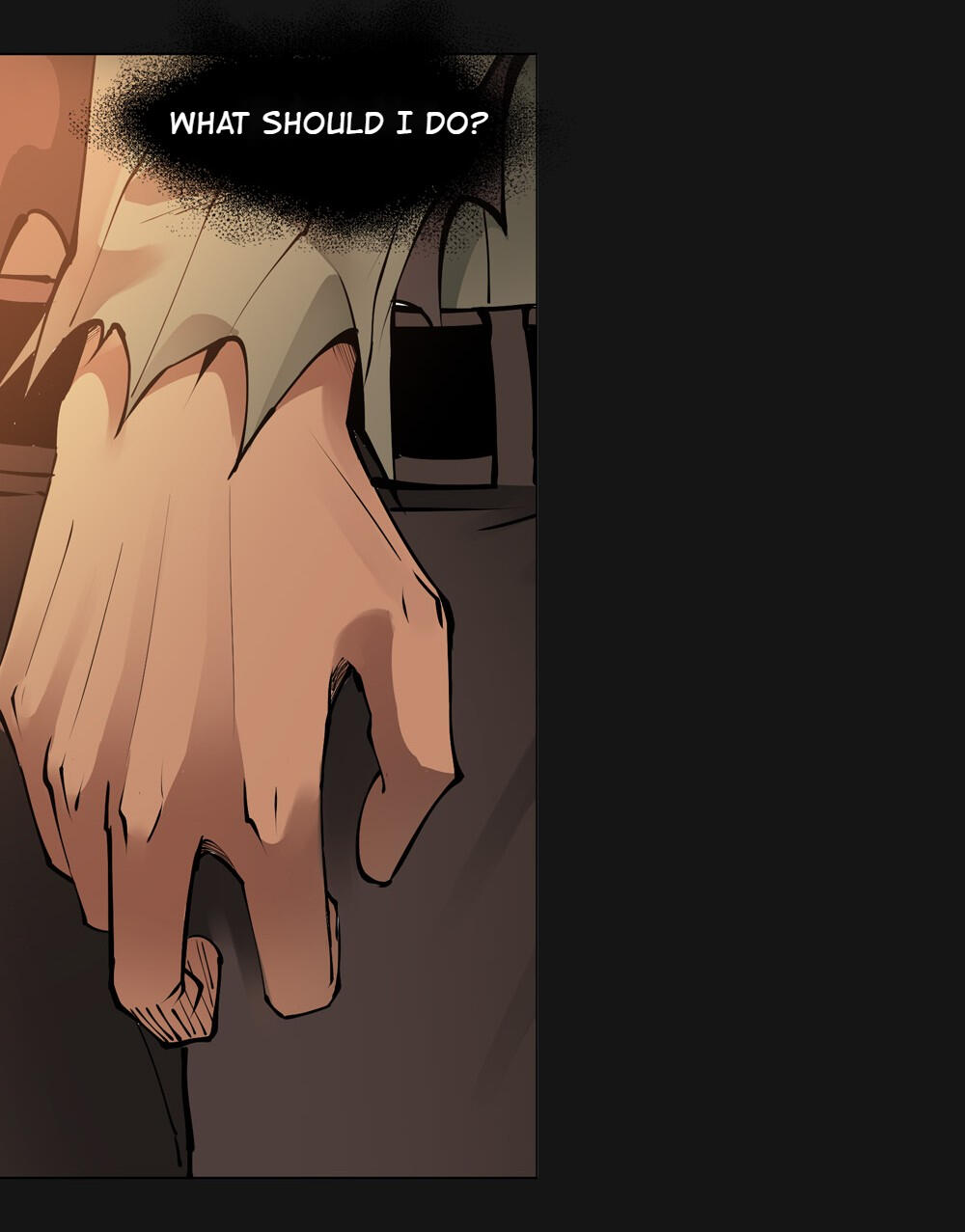 38