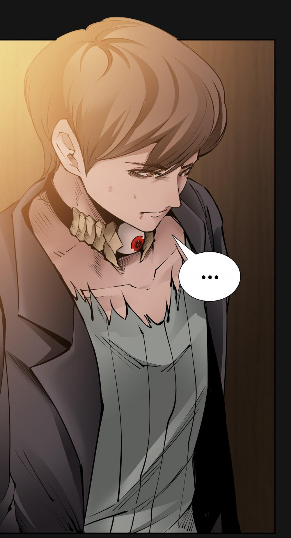 28