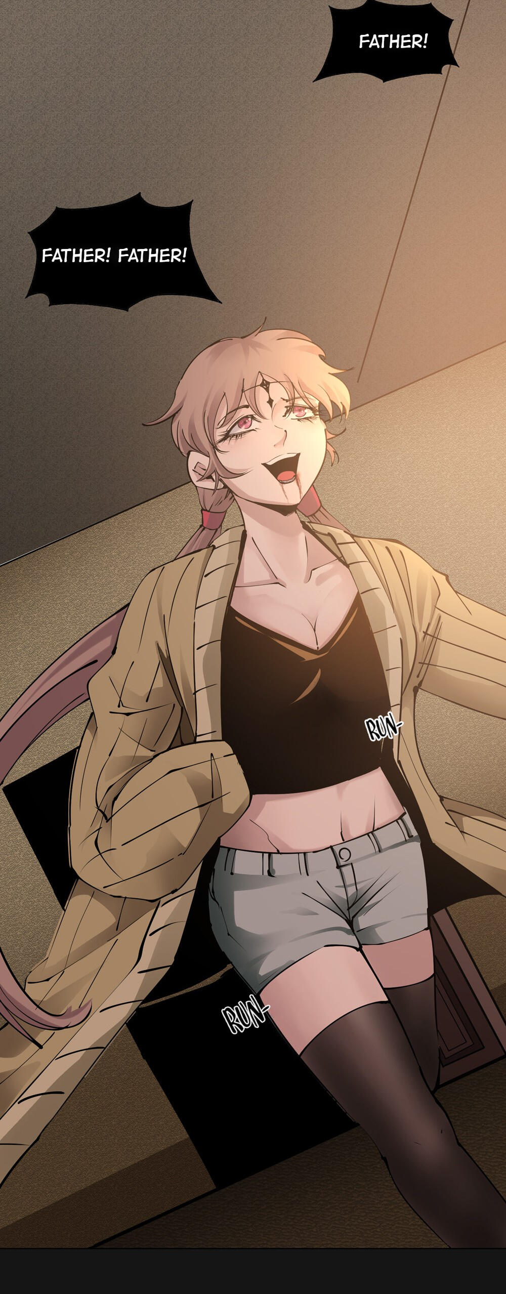 47