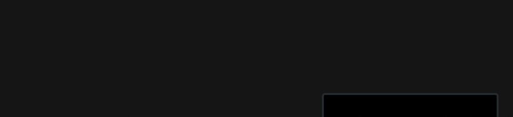 90
